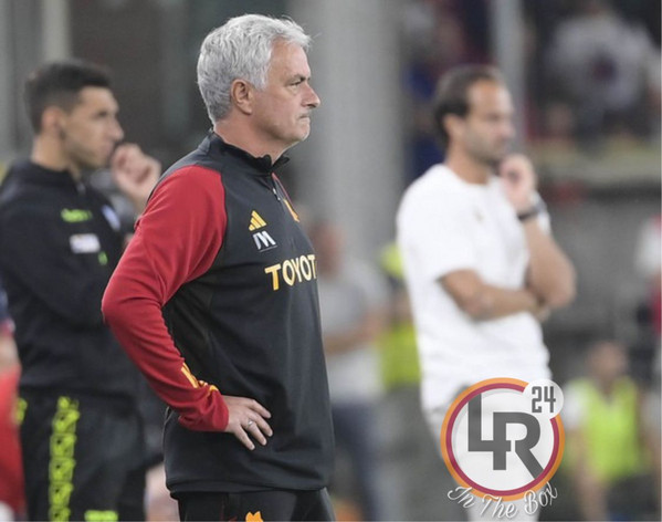 mourinho-in-the-box-21