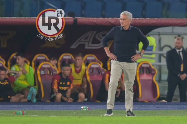 mourinho-in-the-box-19