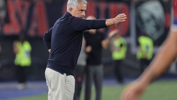 mourinho-roma-milan-3