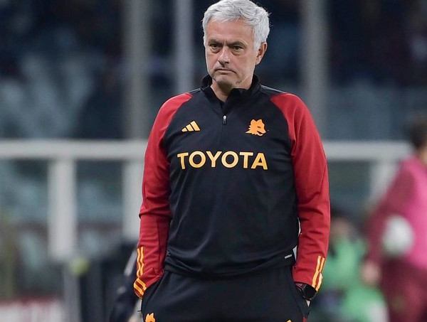 mourinho-torino-roma-2