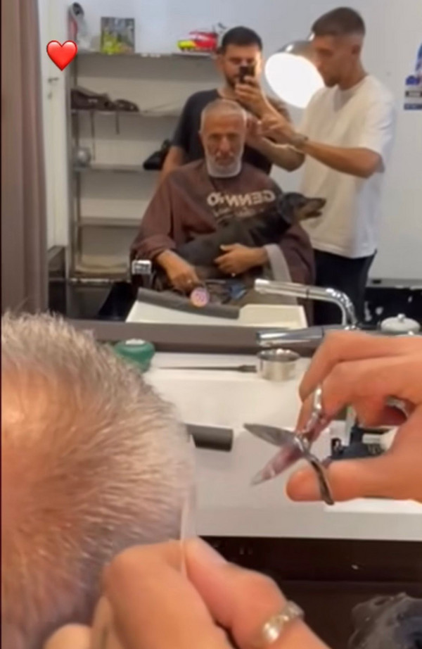 pellegrini-barbiere-capelli