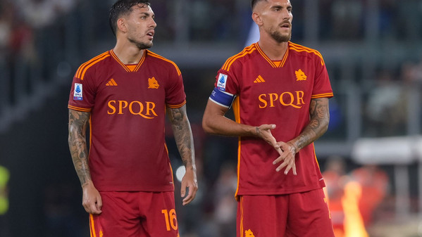 pellegrini-e-paredes-roma-milan