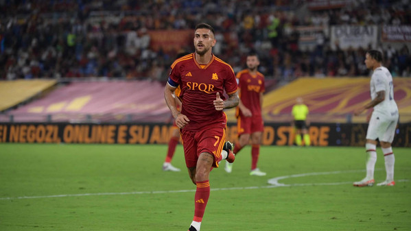 pellegrini-roma-milan-4