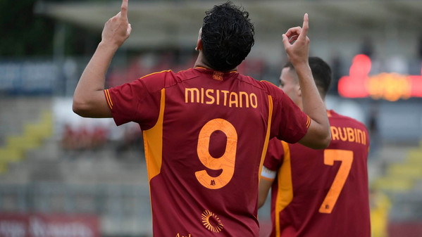 primavera-roma-frosinone-misitano-5