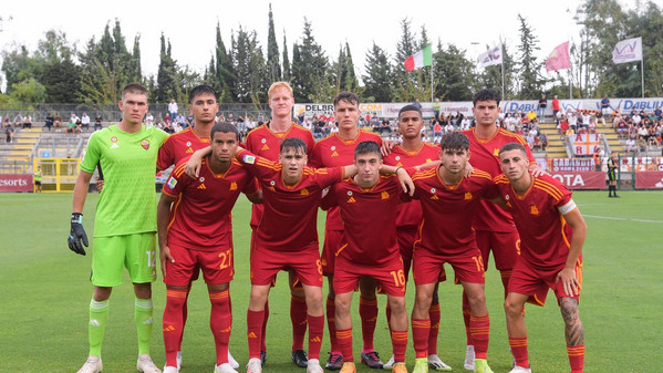 primavera-roma-frosinone-squadra-2