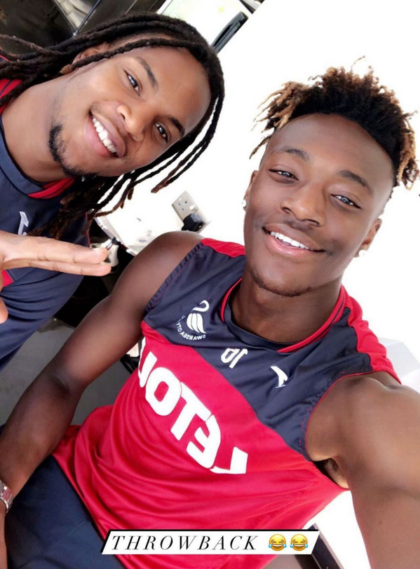 renato-sanches-abraham-swansea
