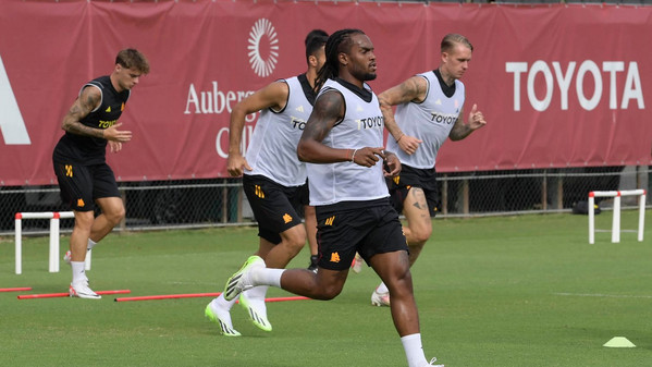 renato-sanches-trigoria-5