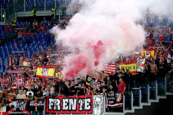 tifo-atletico-madrid-olimpico-contro-lazio-foto-atleti0396