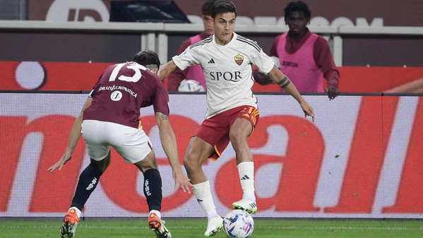 torino-roma-dybala-rodriguez