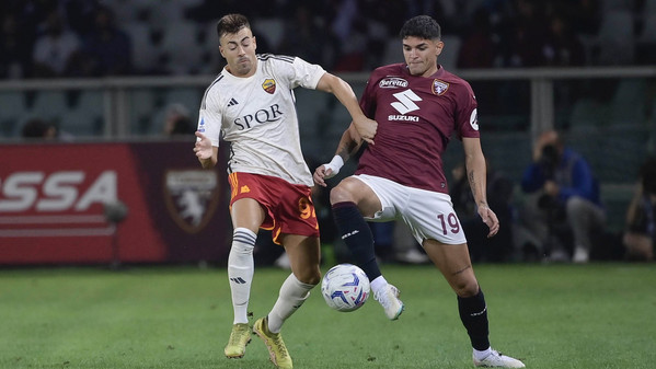 torino-roma-el-shaarawy-bellanova