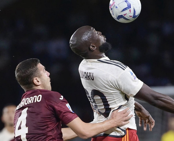 torino-roma-lukaku-buongiorno