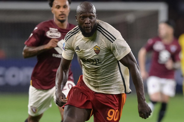 torino-roma-lukaku