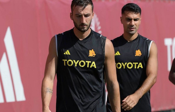 trigoria-cristante-22