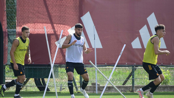 trigoria-pisilli-pagano-aouar