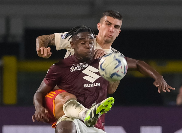 torino-fc-v-as-roma-serie-a-tim-9