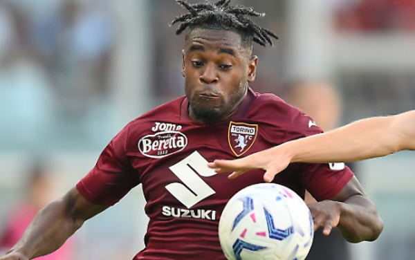 zapata-torino