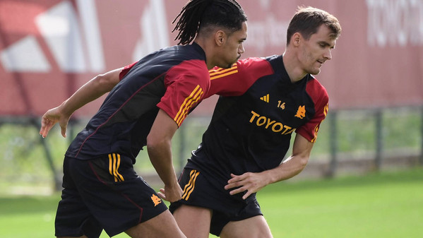 7ebc811f934c-puc5431