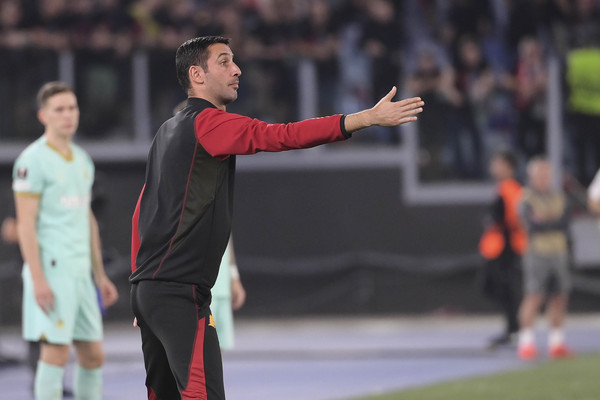 as-roma-v-sk-slavia-praha-group-g-uefa-europa-league-202324-7