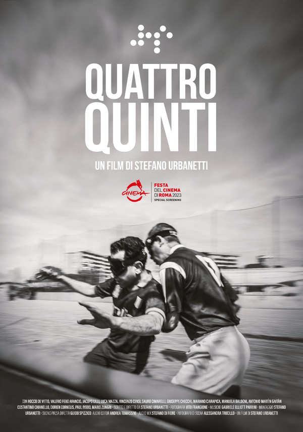 locandina-ufficiale-quattro-quinti_