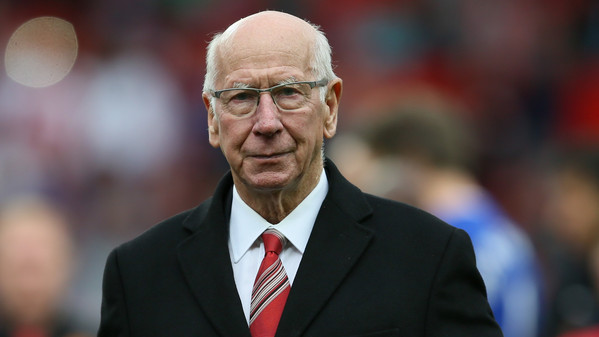 sir-bobby-charlton