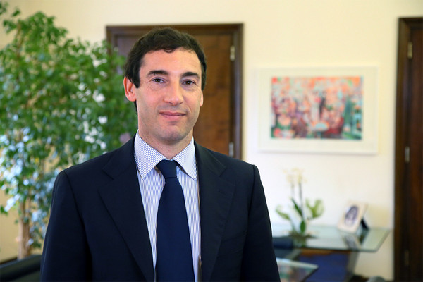 avvocato-lubrano