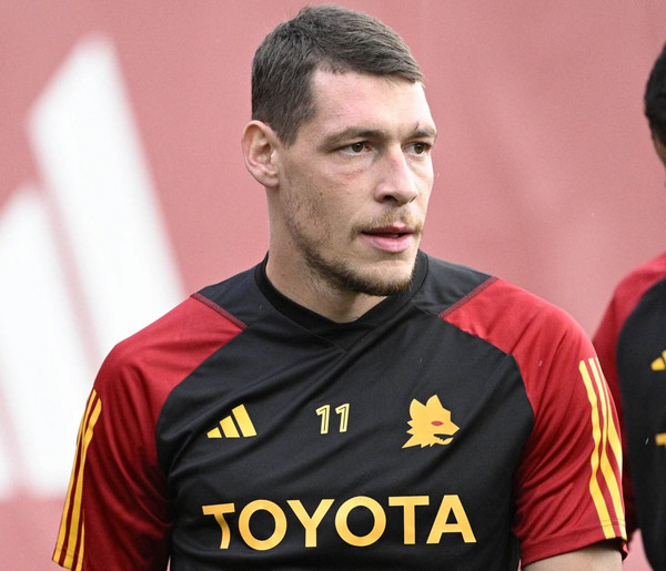 belotti-trigoria-41