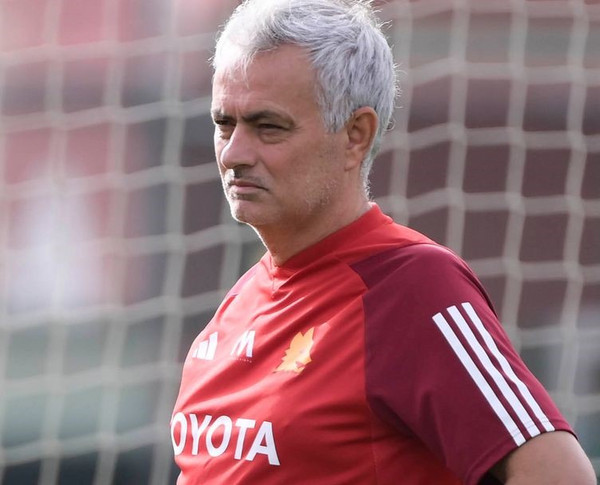 c1ea77939c35-puc5585