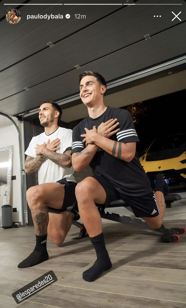 dybala-e-paredes-ig-2