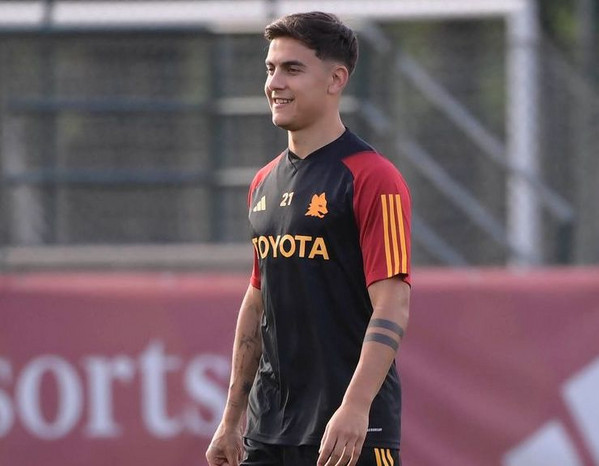 dybala-trigoria-46