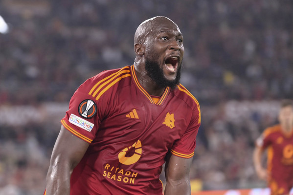 lukaku-roma-slavia-2