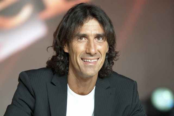 marco-delvecchio
