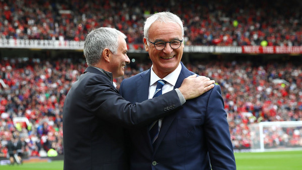 mourinho-ranieri