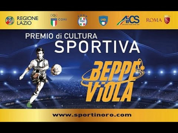 premio-beppe-viola