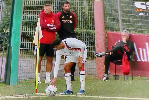 primavera-roma-milan-mourinho-foti-santos