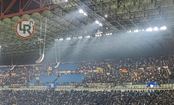 san-siro-tifosi-giallorossi