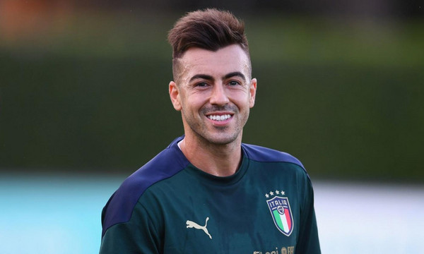 stephan-el-shaarawy-italia