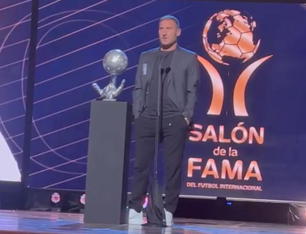 totti-premio-messico