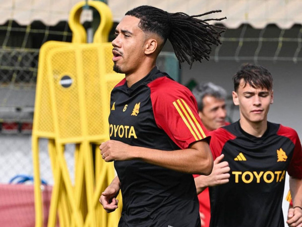 trigoria-smalling-21