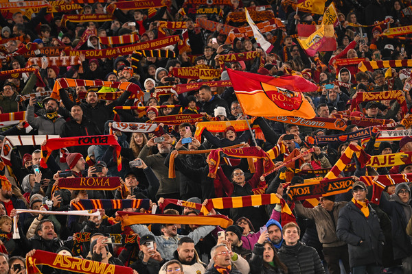 as-roma-v-udinese-calcio-serie-a-tim-7