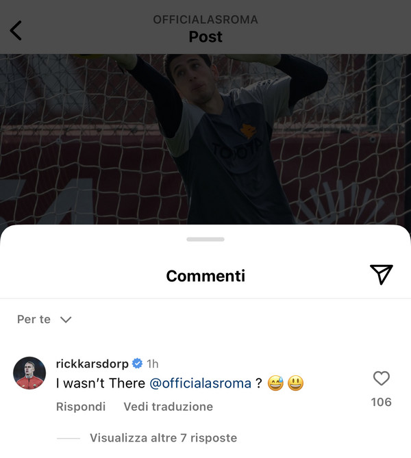 ig-karsdorp-as-roma