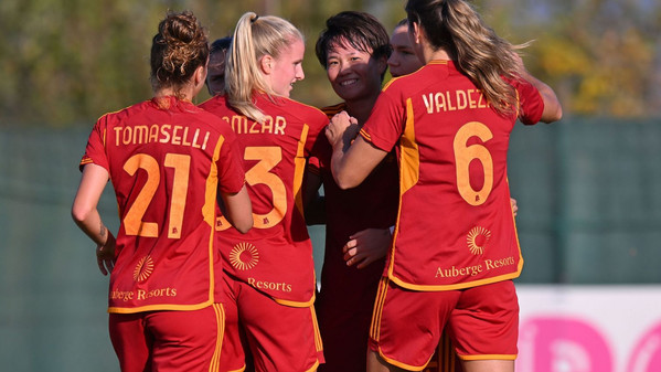 coppa-italia-femminile-cesena-roma-squadra-5