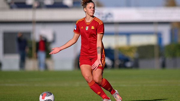 coppa-italia-femminile-cesena-roma-tomaselli