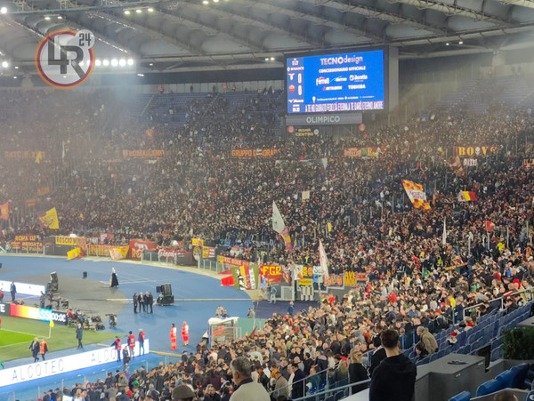 curva-sud-derby-8