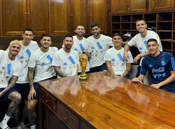 dybala-compleanno-coppa-del-mondo