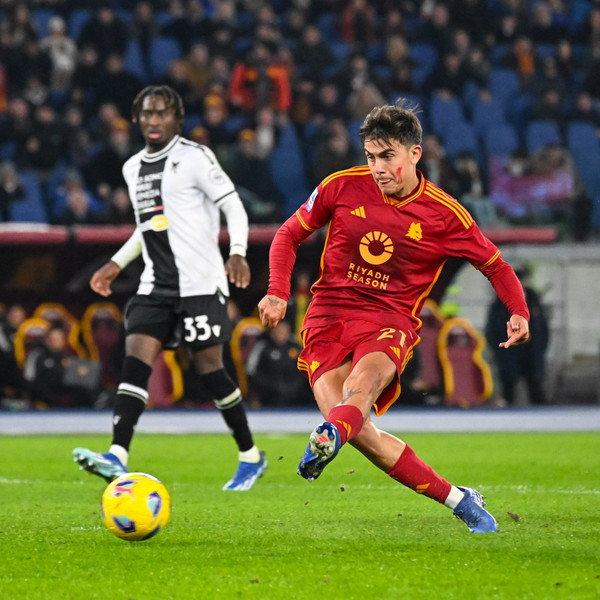dybala-gol-roma-udinese