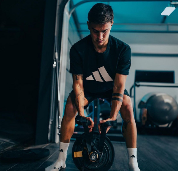 dybala-palestra-4