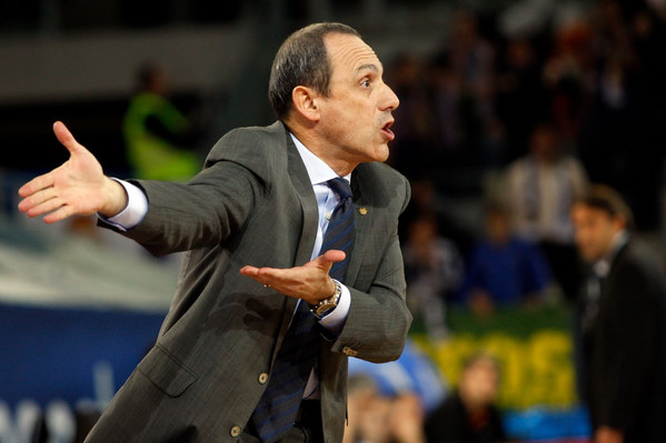 ettore-messina-basket