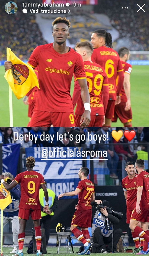 instagram-abraham-derby-3