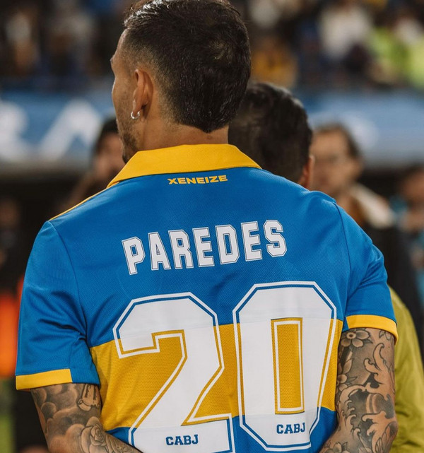 instagram-paredes-boca-juniors-2