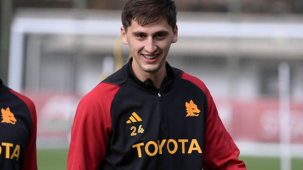 kumbulla-trigoria-19